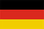Gardner Marine Diesels Germany
