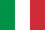 Gardner Marine Diesels Italy