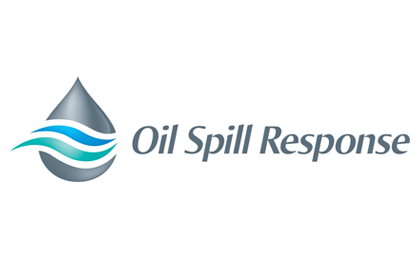 Oil Spill Response